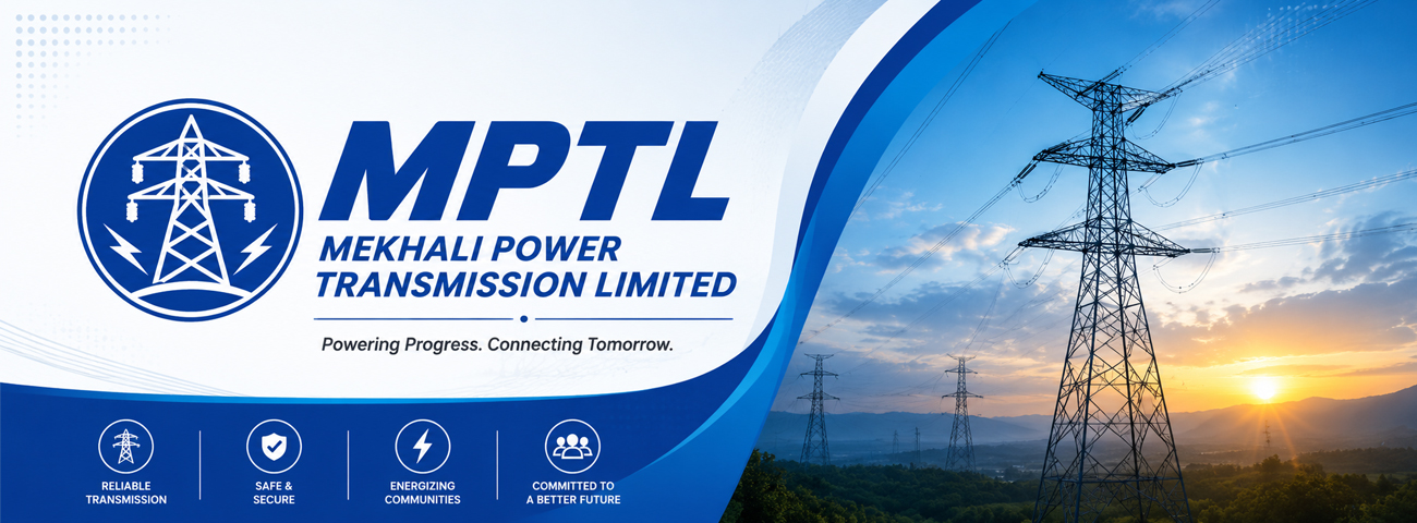 MPTL Banner